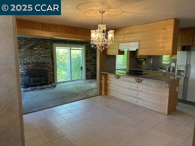 35593 Cleremont Dr, Newark CA: https://media.crmls.org/mediaz/4a0c3398-53a0-41b3-a11c-08012eb6bb1c.jpg