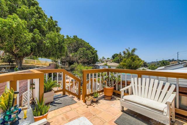 3145 Chollas Road, San Diego CA: https://media.crmls.org/mediaz/4a0c35cf-ef0c-4148-804c-1e99b7ef2bf1.jpg