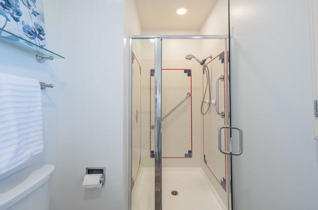 72 Del Mesa Carmel, Carmel CA: https://media.crmls.org/mediaz/4a0c41f5-18b1-4087-b784-d28adcede483.jpg