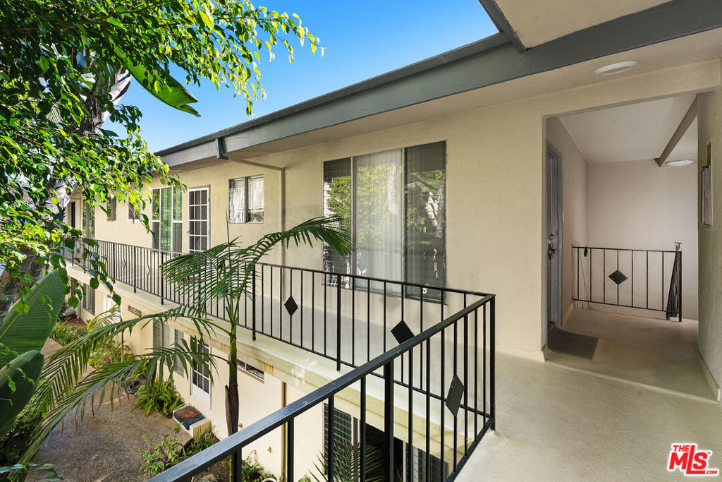 MLS #26864115 image #32
