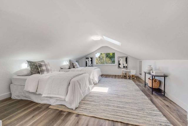 511 Pacheco Avenue, Santa Cruz CA: https://media.crmls.org/mediaz/4a0c5b91-e11b-4353-b105-18158bfe3b78.jpg