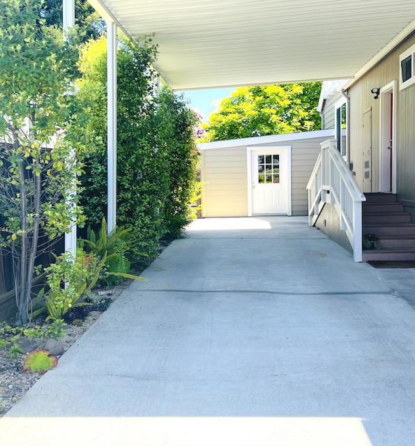 2655 Brommer Street, Santa Cruz CA: https://media.crmls.org/mediaz/4a0c5d6a-dce4-4972-86f0-00503482b8ba.jpg