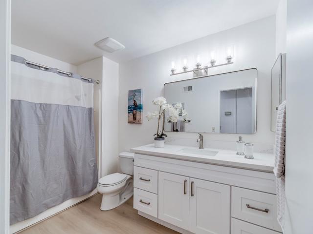 7160 Harvard Place, Gilroy CA: https://media.crmls.org/mediaz/4a0c701c-2eac-44c5-b0d3-3cf2207f53af.jpg
