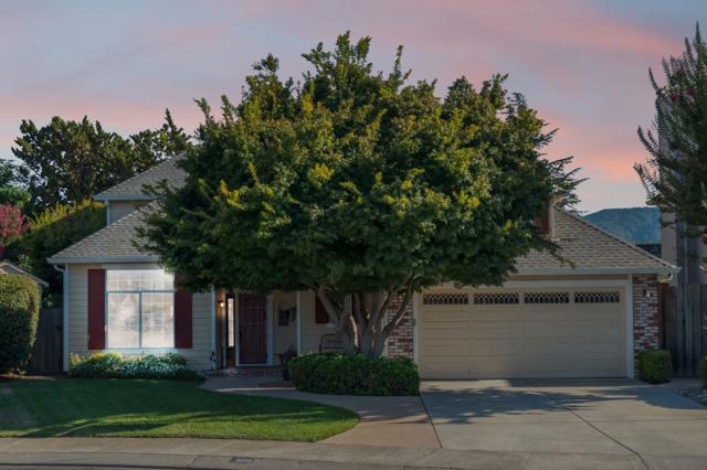 930 Hoesch Way, Gilroy CA: https://media.crmls.org/mediaz/4a0c718e-ac8f-4cb1-8b1c-c0ac82e8a53f.jpg
