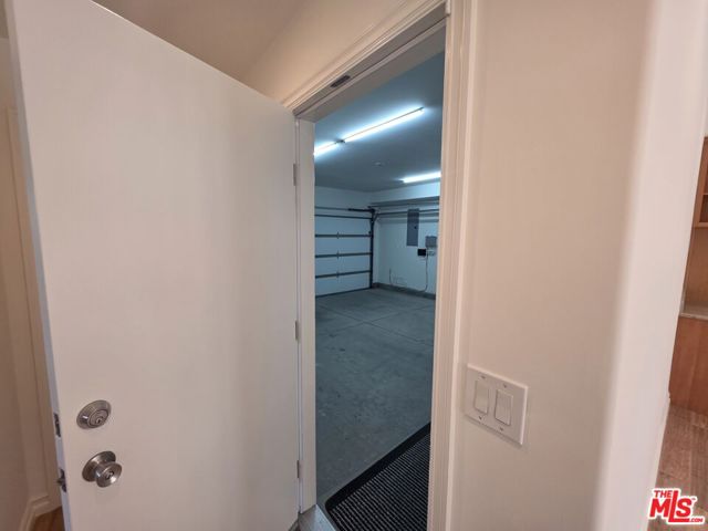 24221 Madison Street, Torrance, California 90505, 4 Bedrooms Bedrooms, 0 ,3 BathroomsBathrooms,Residential Lease,For Rent,Madison,0,26850655