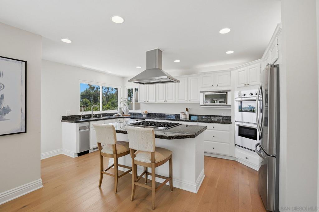 1821 Caminito Monrovia - photo 10