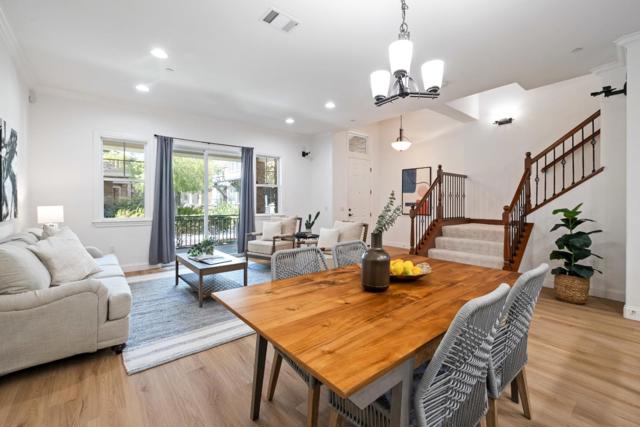 2866 Paseo Lane, San Jose CA: https://media.crmls.org/mediaz/4a0cd09d-ccd5-49fc-b9bd-a6abe8dfe87d.jpg