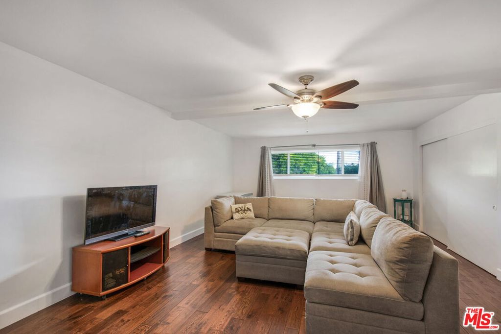 MLS #25622999 image #24