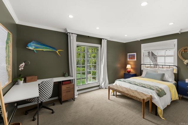 315 Mira Monte, La Jolla CA: https://media.crmls.org/mediaz/4a0ceffc-118f-4a80-902d-542c5d675217.jpg