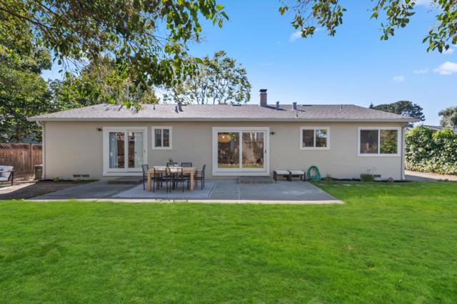 7453 Interlachen Avenue, San Ramon CA: https://media.crmls.org/mediaz/4a0d07ab-6566-426c-b442-5441ca885392.jpg