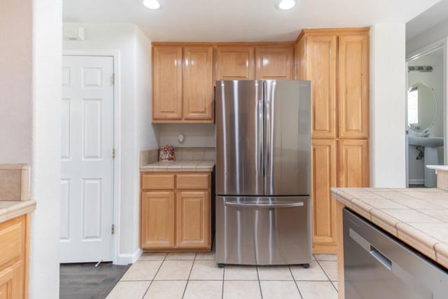 584 King George Avenue, San Jose CA: https://media.crmls.org/mediaz/4a0d1355-3aaa-4064-bd2a-a50ef9afd1e0.jpg