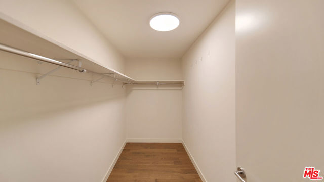 Image 35 of 60 For 1755 Ocean Avenue 303