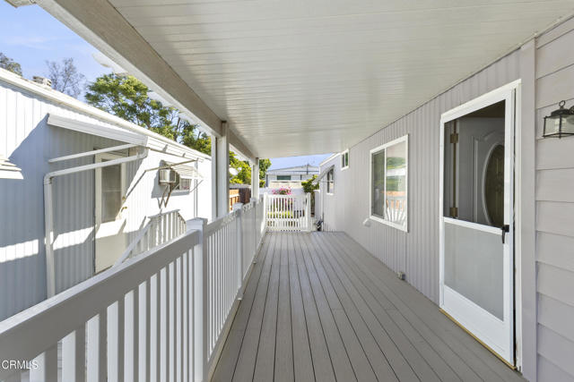 Detail Gallery Image 6 of 29 For 180 Camelia Way #180,  Ventura,  CA 93004 - 2 Beds | 2 Baths