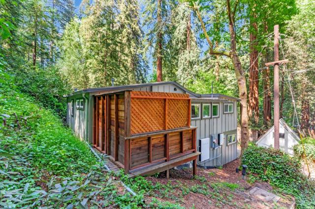 160 Woodland Drive, Ben Lomond CA: https://media.crmls.org/mediaz/4a0d2874-84a3-46b8-afd8-cfd0dfadf669.jpg