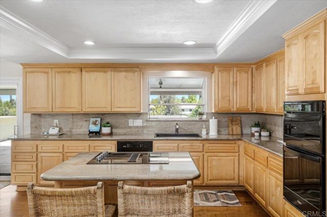 31158 Del Rey Road, Temecula CA: https://media.crmls.org/mediaz/4a0d2aae-27cf-4188-9dff-f98b12e8d6bf.jpg