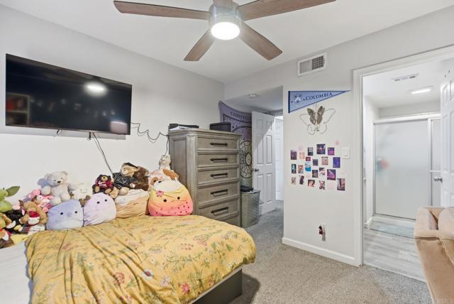 Detail Gallery Image 21 of 33 For 514 Jamacha Rd 2j,  El Cajon,  CA 92019 - 3 Beds | 3 Baths