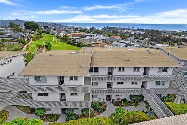 640 W Solana Circle, Solana Beach CA: https://media.crmls.org/mediaz/4a0d593b-3559-4127-97db-b2208dd76249.jpg