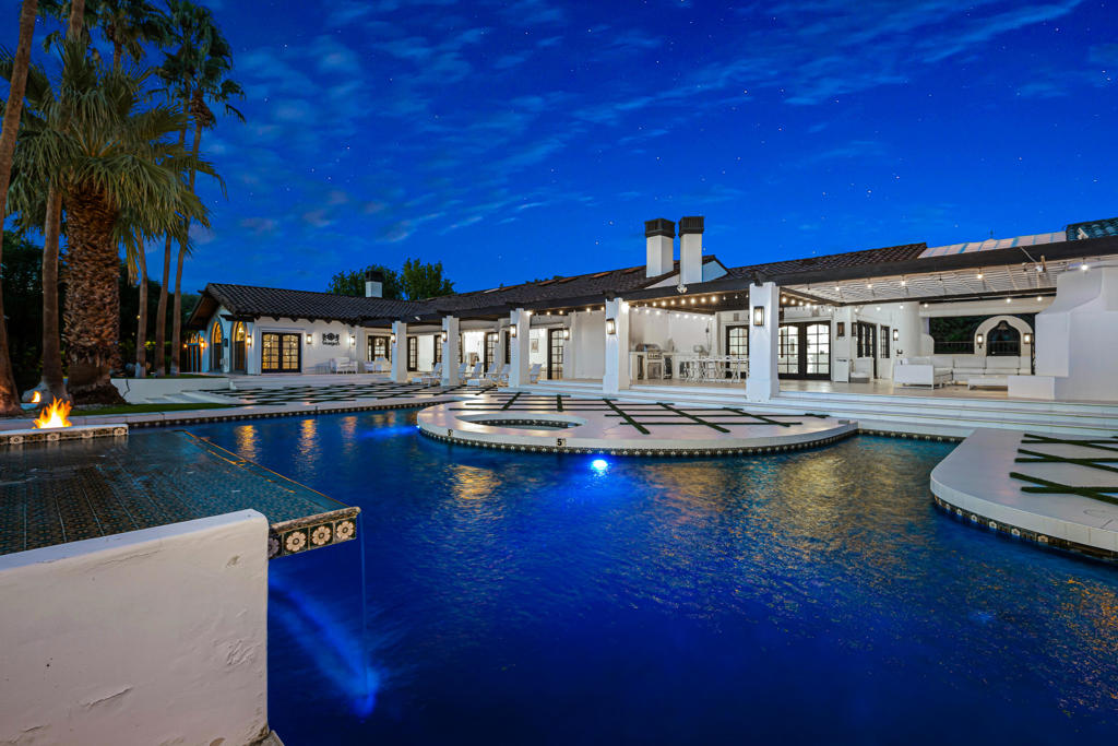 MLS #219139019DA image #88