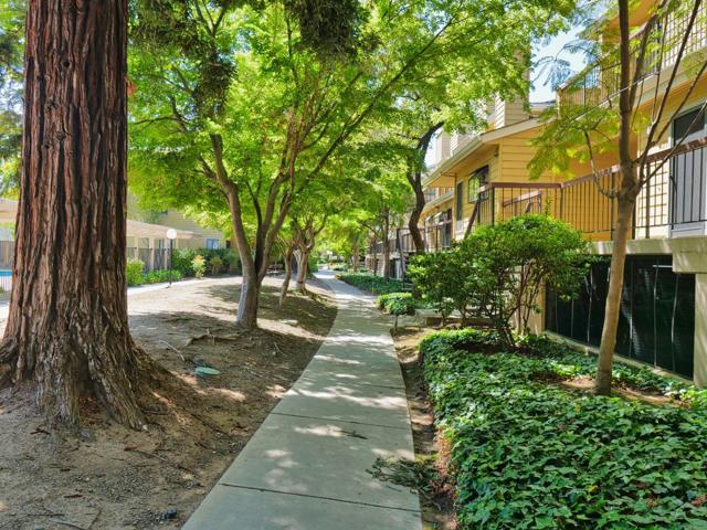 471 Northlake Drive, San Jose CA: https://media.crmls.org/mediaz/4a0d66f3-e829-4423-9721-e251bcd80dd2.jpg
