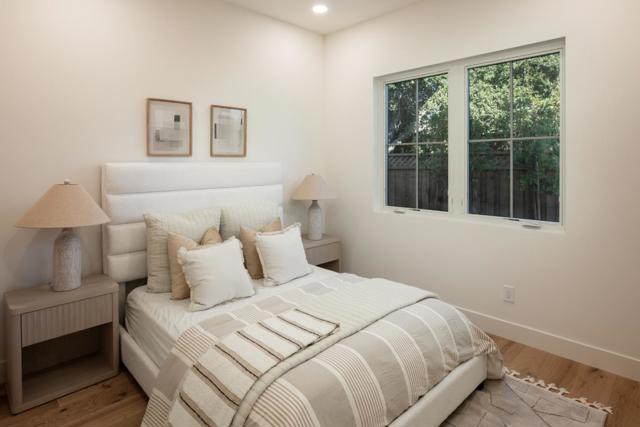 1696 Waterbird Terrace, Sunnyvale CA: https://media.crmls.org/mediaz/4a0d793e-774a-4d1f-bc6e-9db449f1a245.jpg