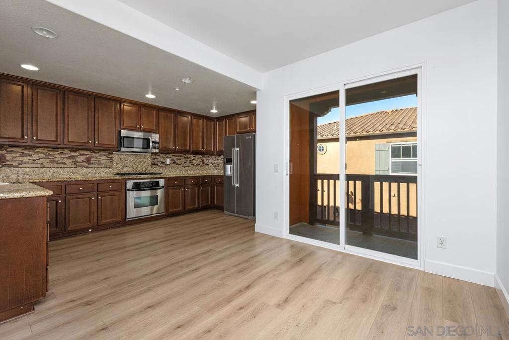 17070 Calle Trevino - photo 13