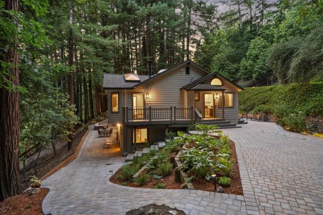 23110 Old Santa Cruz Highway, Los Gatos CA: https://media.crmls.org/mediaz/4a0d851a-b6b8-4064-909b-4713e31cc712.jpg