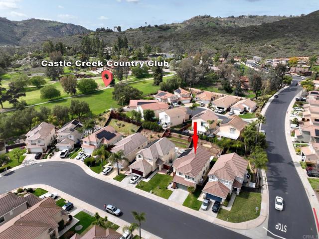 29720 Gracilior Drive, Escondido CA: https://media.crmls.org/mediaz/4a0db59c-fc55-4380-914a-2ba6599827ad.jpg