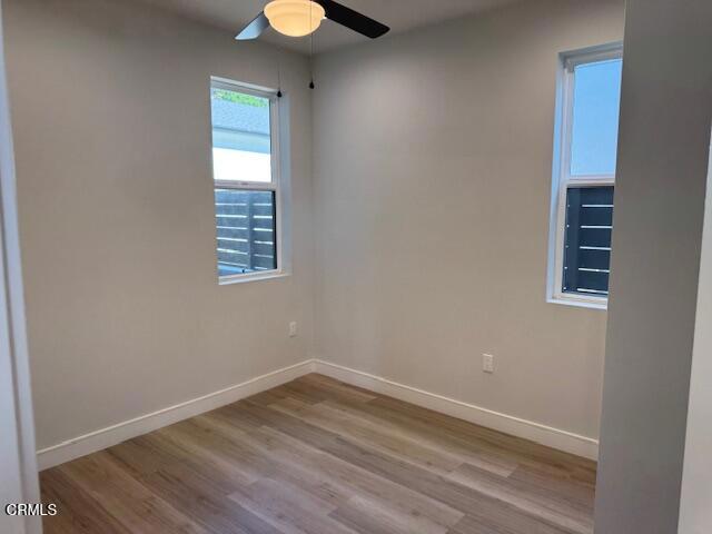 Detail Gallery Image 8 of 33 For 10754 Nassau Ave, Sunland,  CA 91040 - 4 Beds | 4 Baths