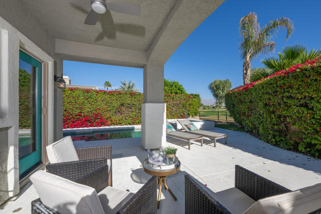 Image 3 of 38 For 45950 Spyglass Hill Street