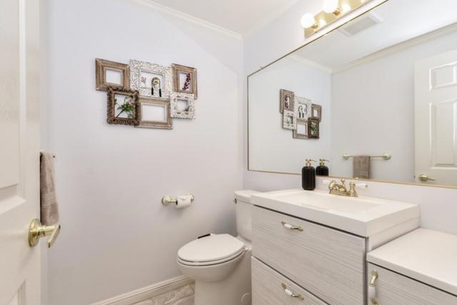 431 Liquidambar Way, Sunnyvale CA: https://media.crmls.org/mediaz/4a0e1604-3cdf-4ec4-ba69-58d6e52bfe66.jpg