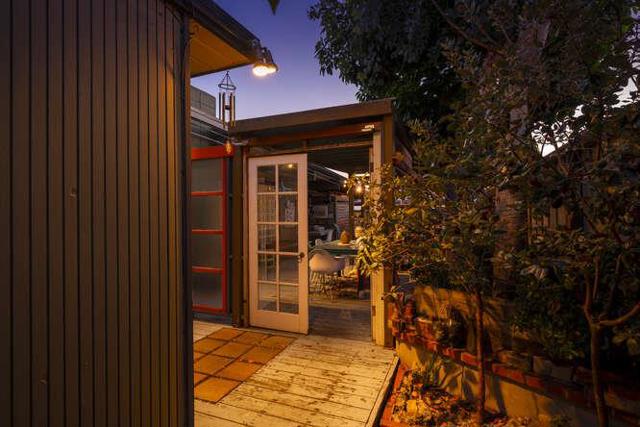 1751 Celeste Drive, San Mateo CA: https://media.crmls.org/mediaz/4a0e1947-1847-4f22-b6a3-3c42be6f5fbb.jpg