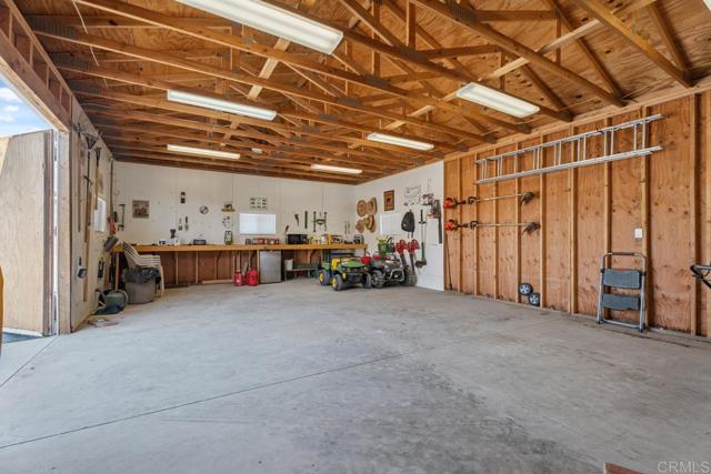 Detail Gallery Image 57 of 75 For 1480 Round Potrero Rd, Potrero,  CA 91963 - 3 Beds | 2/1 Baths