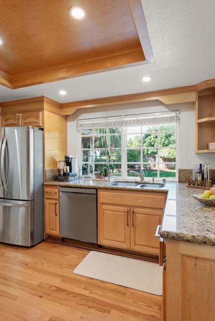 Image 16 of 62 For 5274 Sunny Orchard Lane