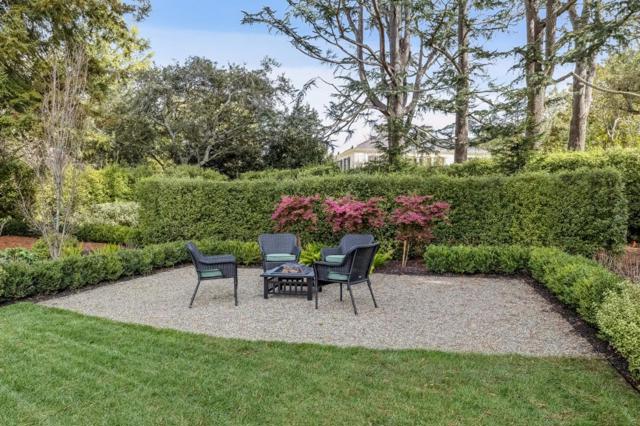 58 Deodora Drive, Atherton CA: https://media.crmls.org/mediaz/4a0e695a-88ea-4e24-b8cb-fb5a562d895f.jpg