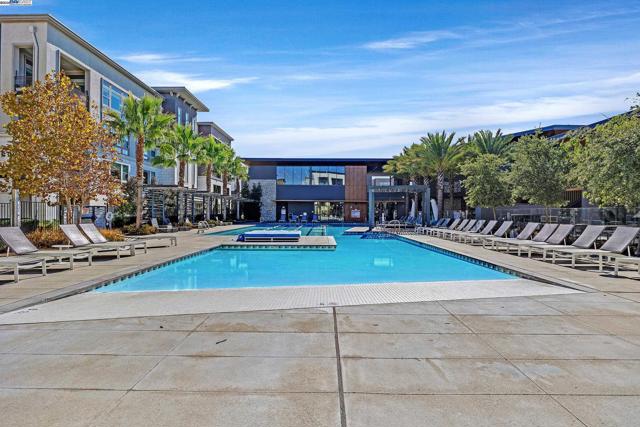 5394 Arnold Rd, Dublin CA: https://media.crmls.org/mediaz/4a0e7c73-e265-42da-880a-11dcdb9cf873.jpg