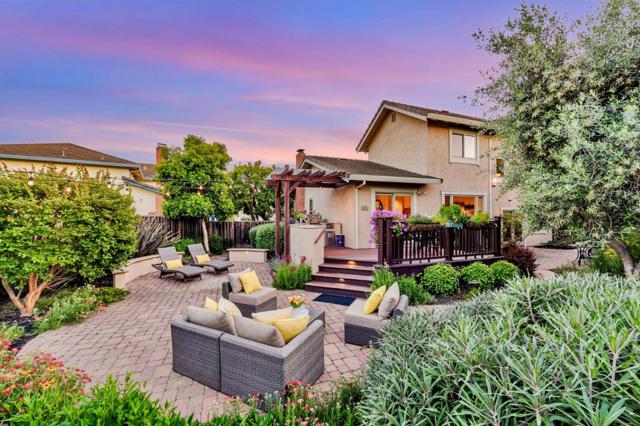 663 Lambeth Court, Sunnyvale CA: https://media.crmls.org/mediaz/4a0e9256-8d9c-4021-8b6b-1a598b75a97d.jpg
