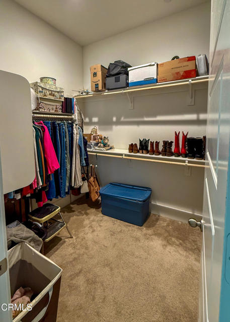 Detail Gallery Image 14 of 31 For 425 Eureka Dr, Santa Paula,  CA 93060 - 4 Beds | 2 Baths