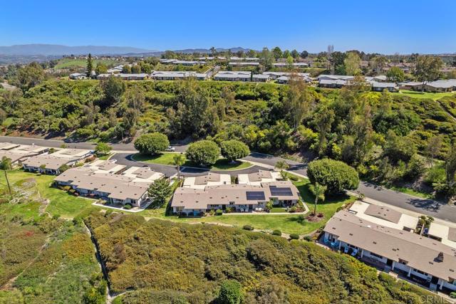 Detail Gallery Image 36 of 45 For 4428 Skimmer Way, Oceanside,  CA 92057 - 2 Beds | 2 Baths