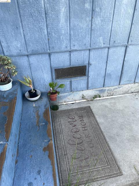 Image 7 of 9 For 2933 Filbert