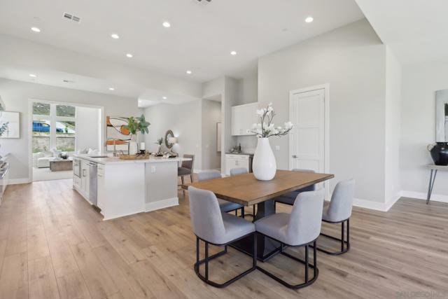 15123 Larchmont St, Poway CA: https://media.crmls.org/mediaz/4a0ed45c-b9fa-409d-9afc-4a3550ba16ee.jpg