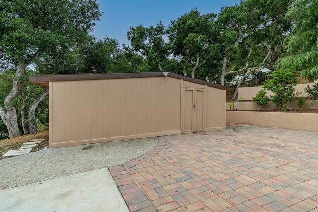 6020 Sherry Lee Lane, Salinas CA: https://media.crmls.org/mediaz/4a0edd3a-c871-42a2-a353-131e02af91c8.jpg