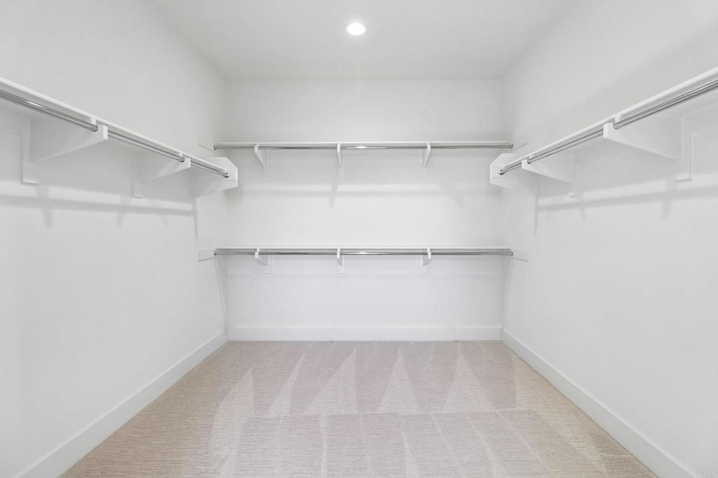 3147 Smith Place - photo 20