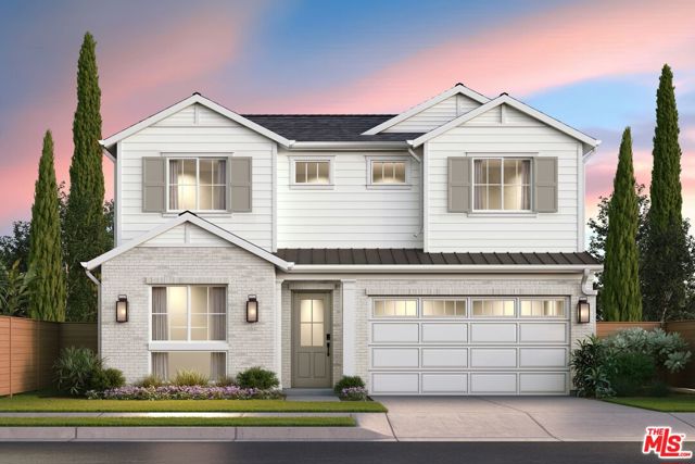 7819 El Manor Avenue, Los Angeles CA: https://media.crmls.org/mediaz/4a0f4e6c-f086-4d72-a82d-3385774177ef.jpg