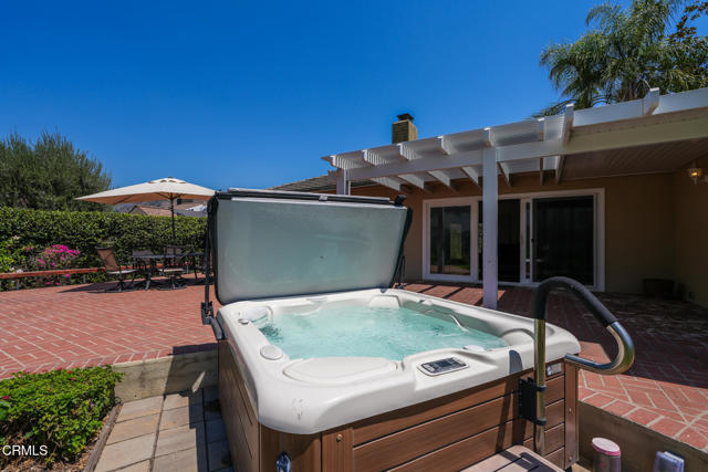 509 N Alta Vista Avenue, Monrovia CA: https://media.crmls.org/mediaz/4a0f506f-8b39-49dd-88c5-d7e64eb555b3.jpg