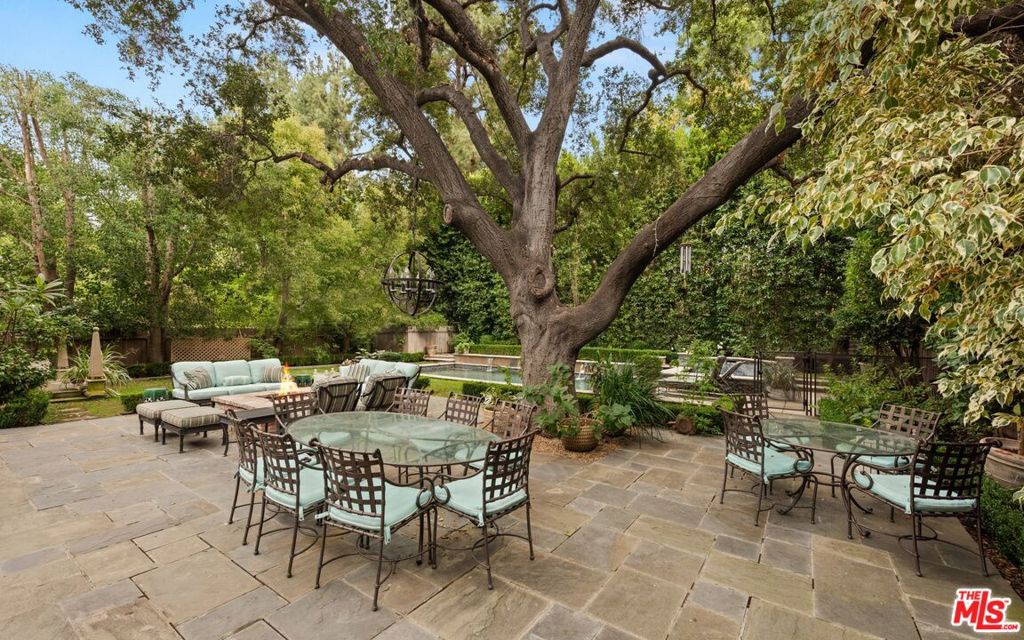 3848 Ethel AvenueStudio City img 31