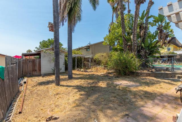 7701 Marie Avenue, La Mesa CA: https://media.crmls.org/mediaz/4a0f68dc-c12c-486f-b185-f96e0a73a403.jpg
