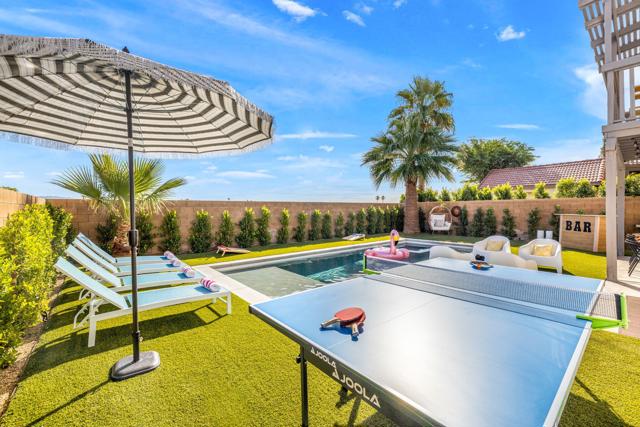 48602 Anastacia Court, Indio CA: https://media.crmls.org/mediaz/4a0f82e5-079f-4477-88cf-868f8b2cf68e.jpg