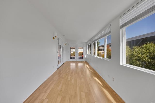 Detail Gallery Image 21 of 44 For 9255 N Magnolia Ave #SPC 46,  Santee,  CA 92071 - 2 Beds | 2 Baths