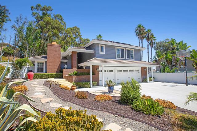 Image 3 for 10515 Quail Springs Court, San Diego, CA 92131