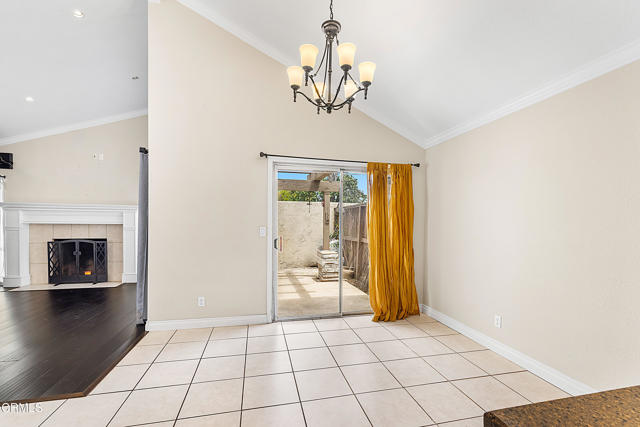 Detail Gallery Image 11 of 25 For 562 Holly Ave, Oxnard,  CA 93036 - 3 Beds | 2 Baths
